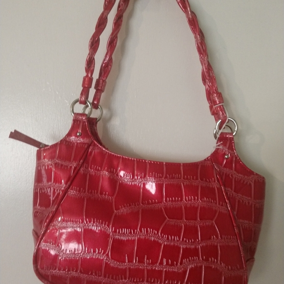 Purse - Picture 3 of 3